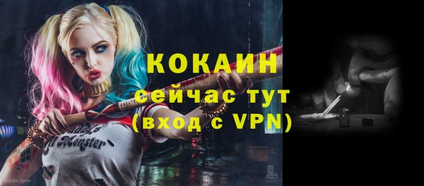 спиды Бутурлиновка