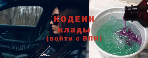 Альфа ПВП Новозыбков