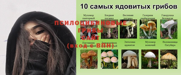 mdma Новокубанск